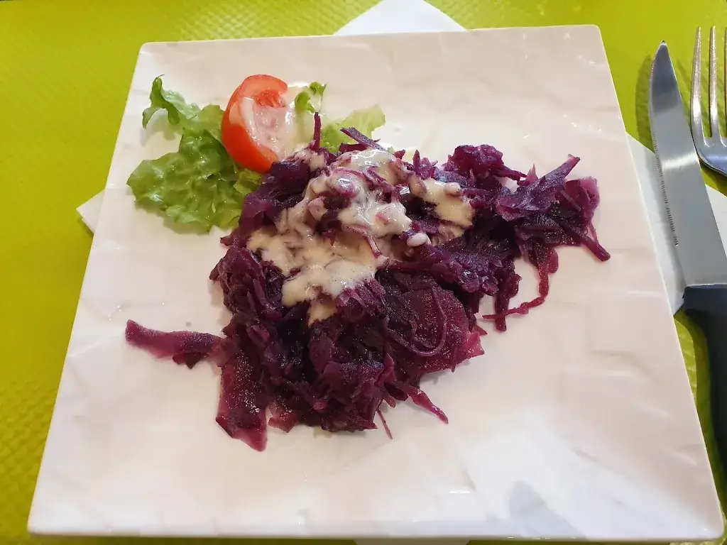 Menu_Au Café du Commerce_Mitry-Mory_immagine_6