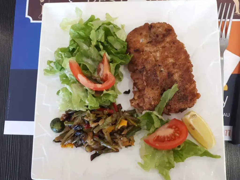 Menu_Au Café du Commerce_Mitry-Mory_immagine_8