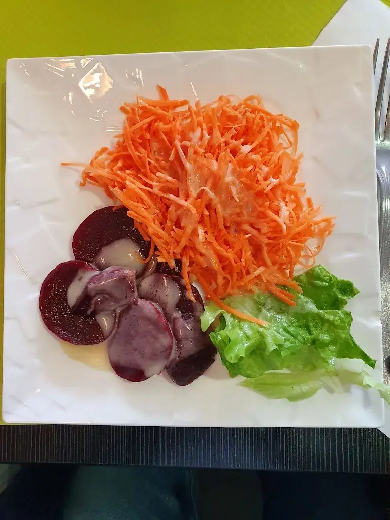 Menu_Au Café du Commerce_Mitry-Mory_immagine_9