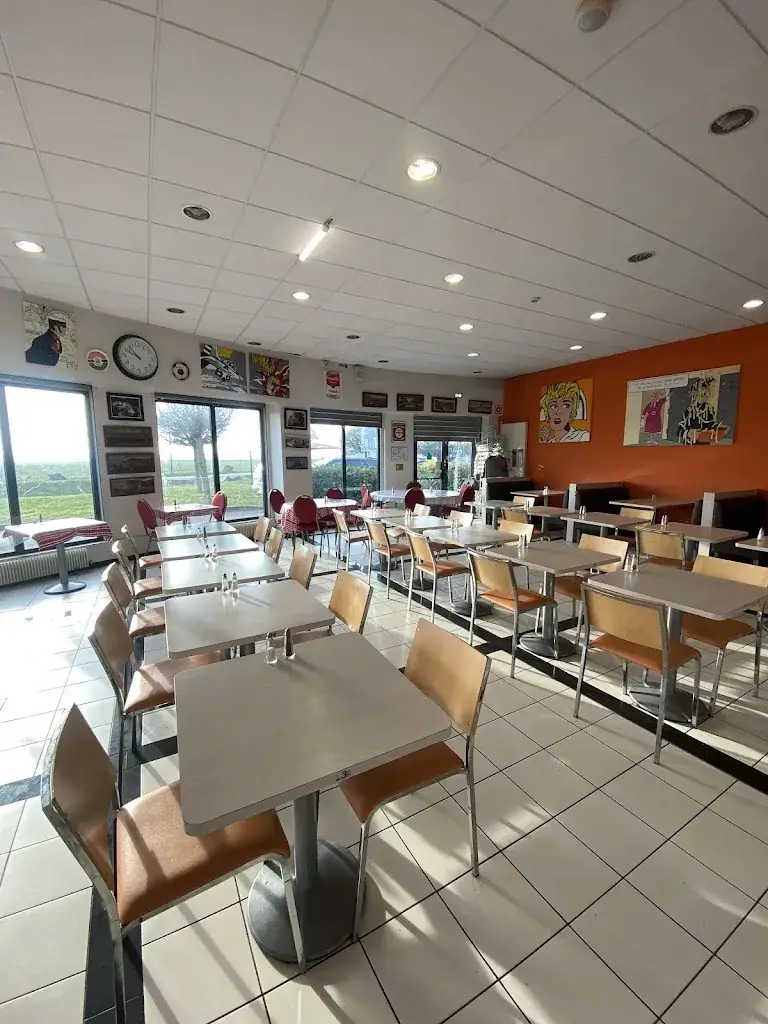 Brasserie robigus_Mitry-Mory_slider_image_1