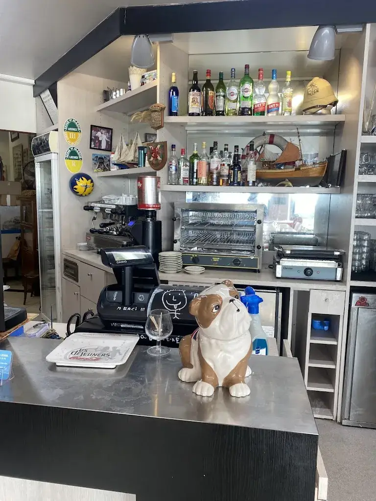 Brasserie robigus_Mitry-Mory_slider_image_2