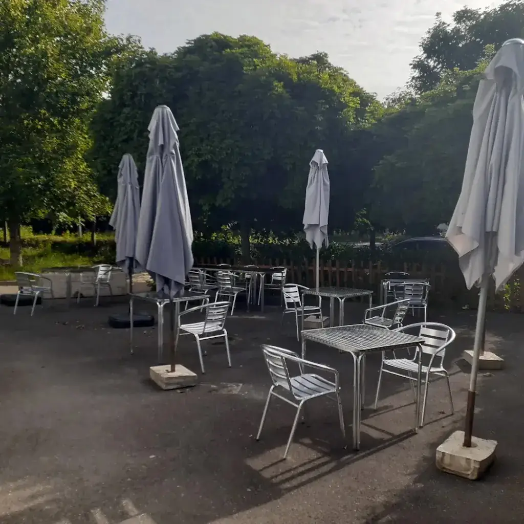 Brasserie robigus_Mitry-Mory_slider_image_3