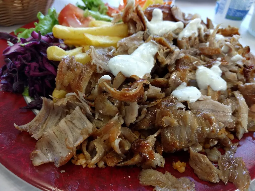 Restaurant Décines Kebab_Décines-Charpieu_slider_image_2