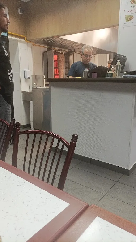 Restaurant Décines Kebab_Décines-Charpieu_slider_image_3