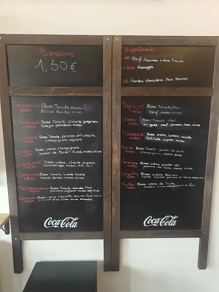 Menu_L'Atelier d'la Pizza_Mitry-Mory_image_1