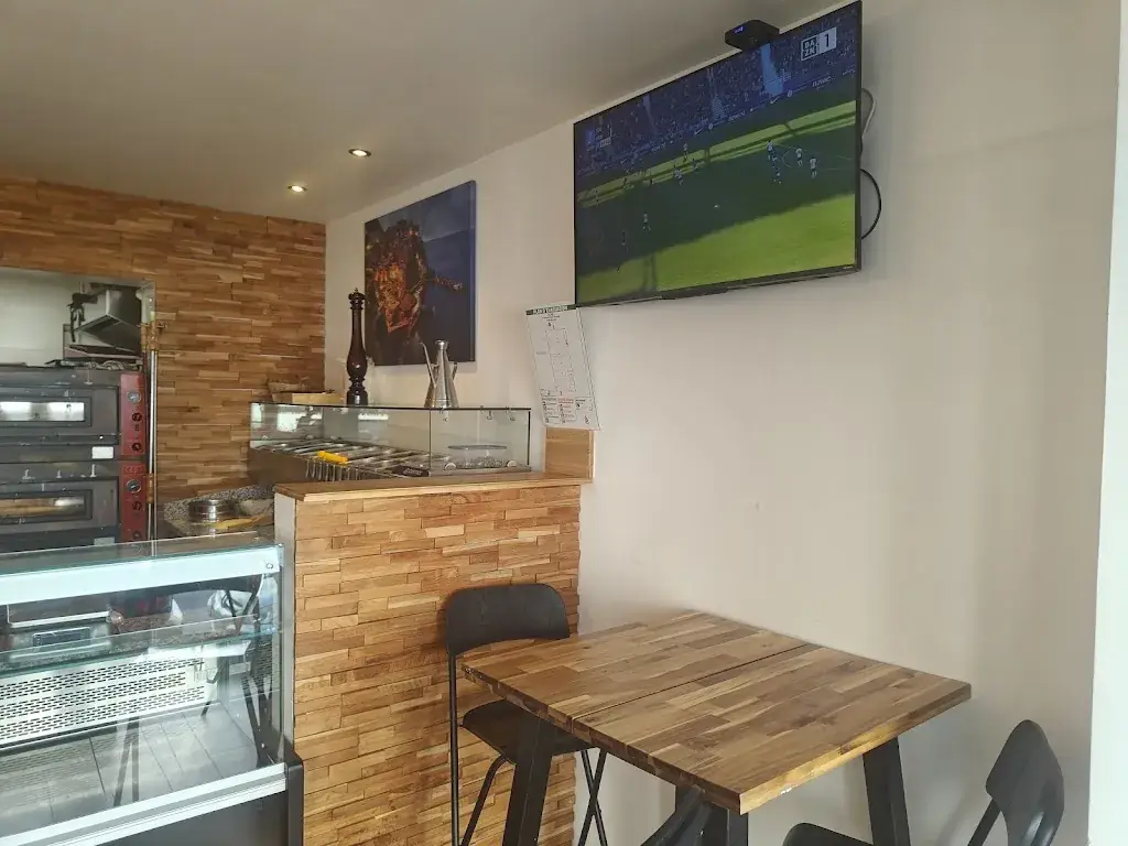 L'Atelier d'la Pizza_Mitry-Mory_slider_image_2