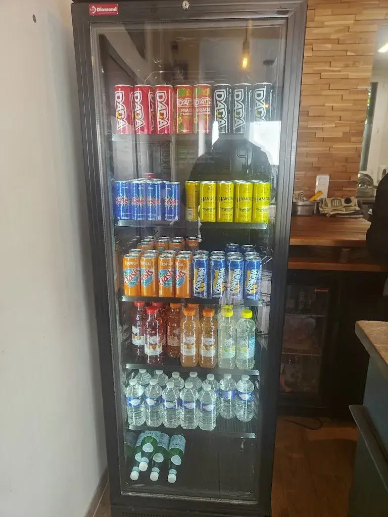 L'Atelier d'la Pizza_Mitry-Mory_slider_image_3