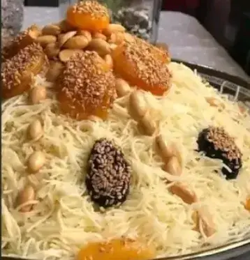 Orientalia-food_Mitry-Mory_slider_image_2