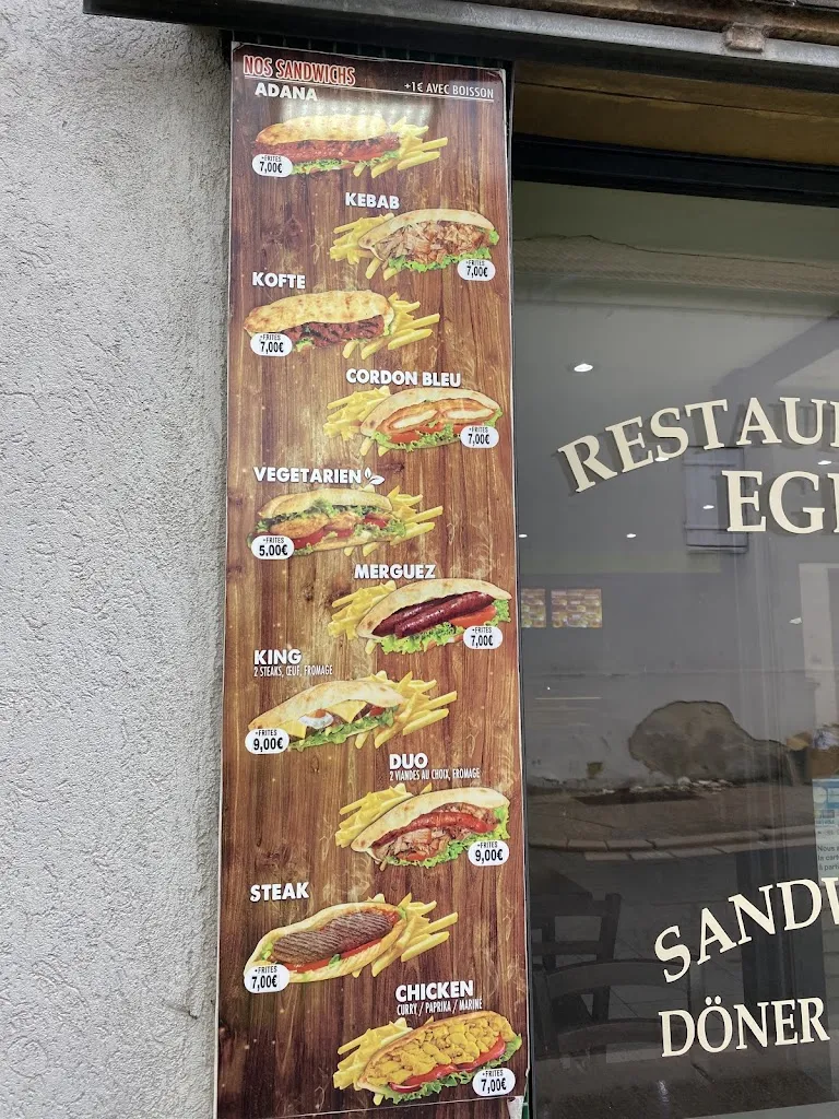 Menu_EGE_Mitry-Mory_image_1