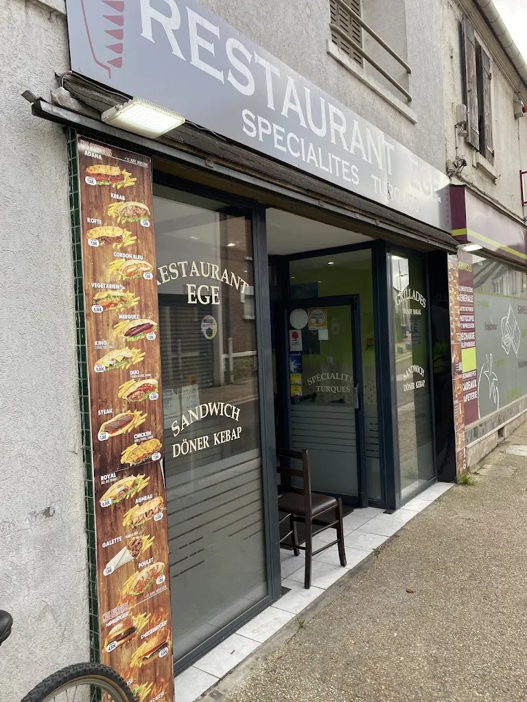 Menu_EGE_Mitry-Mory_image_2