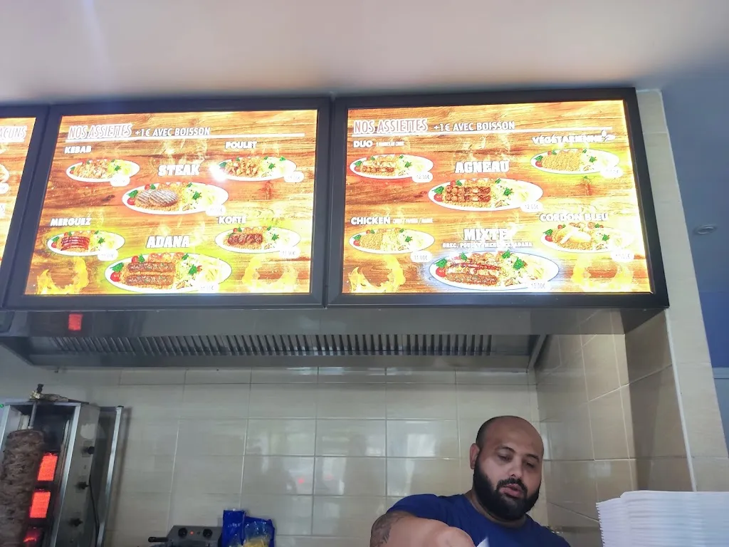 Menu_EGE_Mitry-Mory_image_3