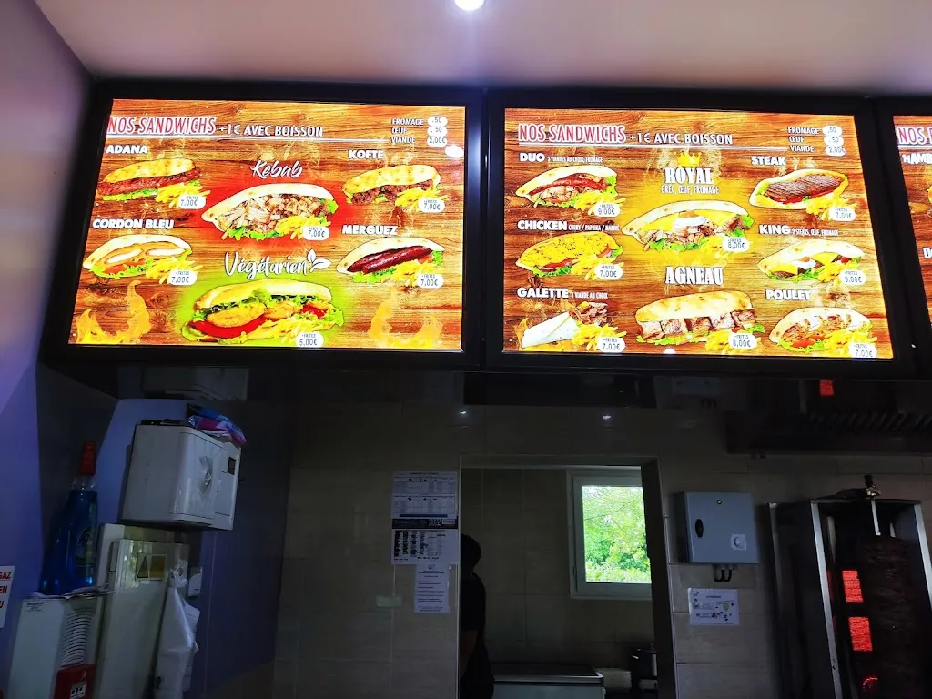 Menu_EGE_Mitry-Mory_image_4