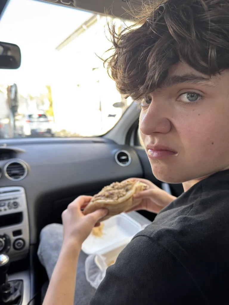 Shiming Yuan_EGE_Mitry-Mory_review