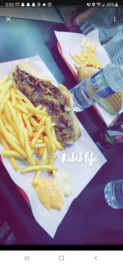 Tatiana M_EGE_Mitry-Mory_review