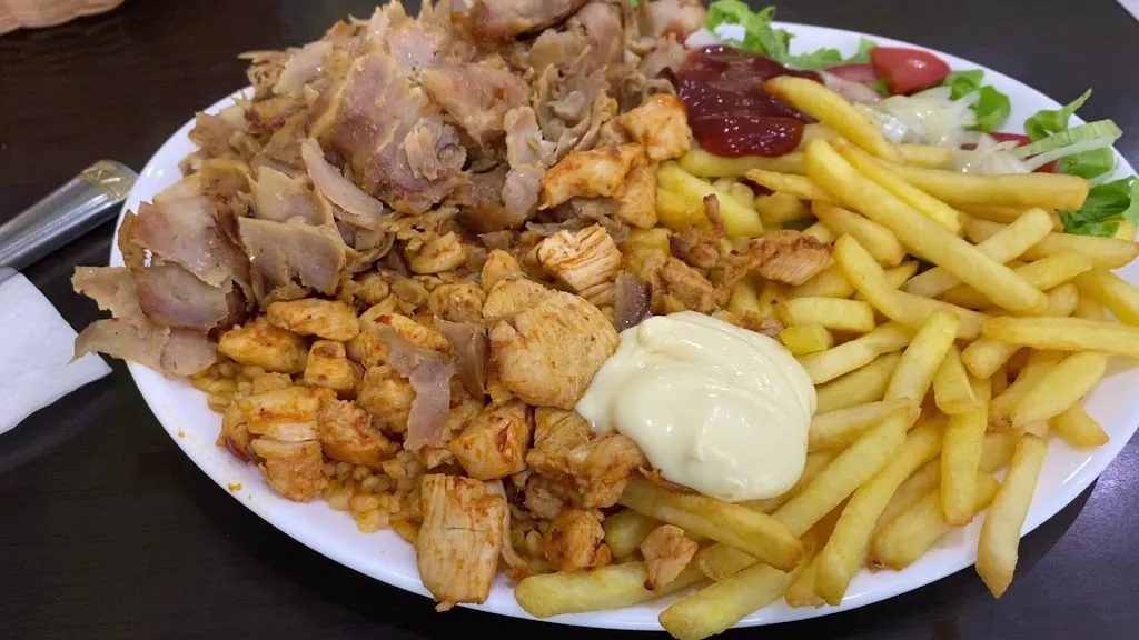 EGE_Mitry-Mory_slider_image_2