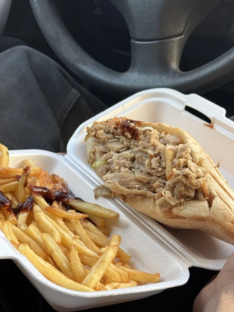 EGE_Mitry-Mory_slider_image_3