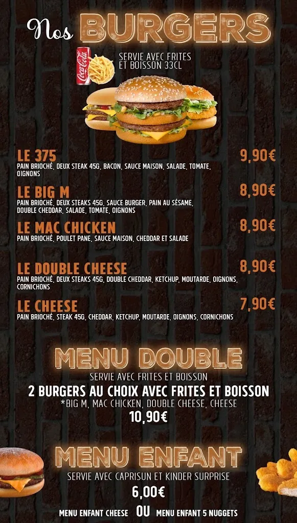 Menu_375 KITCHEN_Neuilly-sur-Marne_image_1