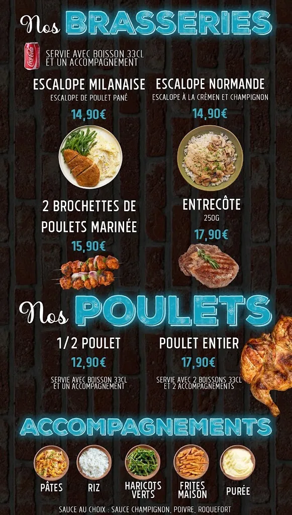 Menu_375 KITCHEN_Neuilly-sur-Marne_image_2