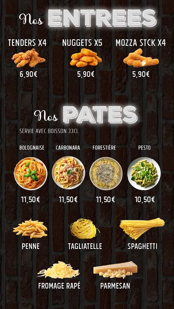 Menu_375 KITCHEN_Neuilly-sur-Marne_image_3