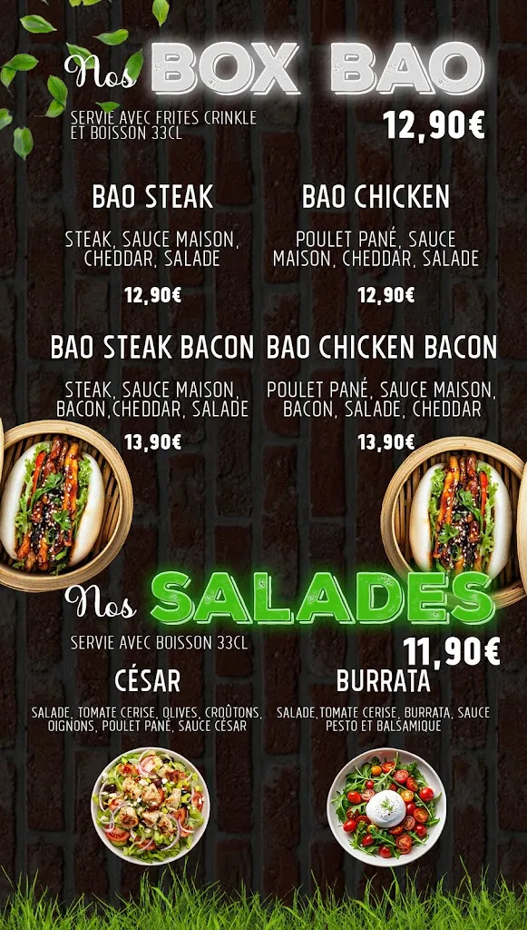 Menu_375 KITCHEN_Neuilly-sur-Marne_image_4