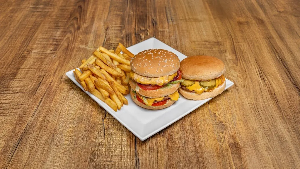 375 KITCHEN_Neuilly-sur-Marne_slider_image_2