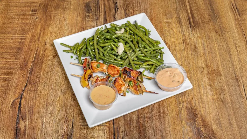 375 KITCHEN_Neuilly-sur-Marne_slider_image_3