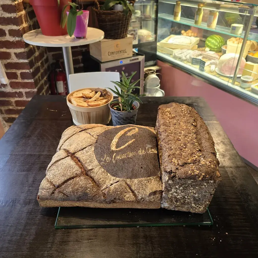 Menu_Aux Halles de Neuilly_Neuilly-sur-Marne_imagen_3