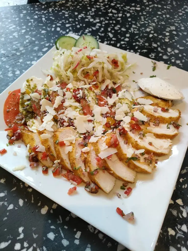 Menu_Aux Halles de Neuilly_Neuilly-sur-Marne_imagen_5