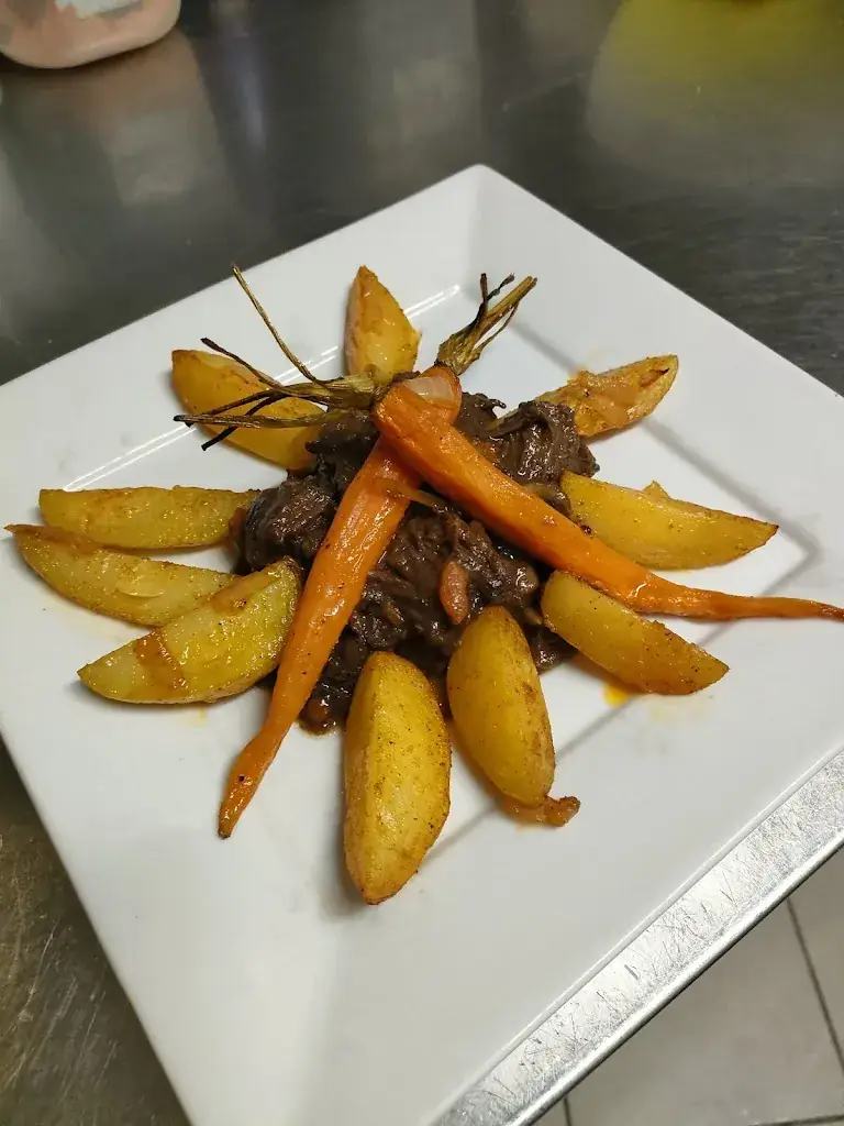 Menu_Aux Halles de Neuilly_Neuilly-sur-Marne_imagen_6