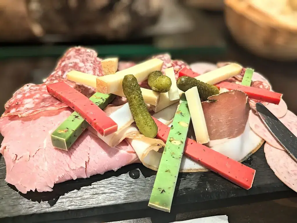 Menu_Aux Halles de Neuilly_Neuilly-sur-Marne_imagen_7