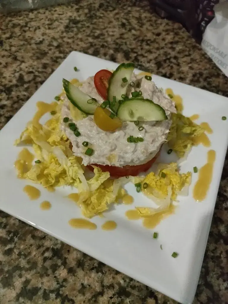 Menu_Aux Halles de Neuilly_Neuilly-sur-Marne_imagen_8