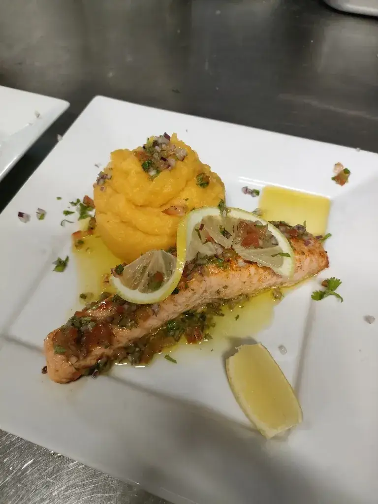 Menu_Aux Halles de Neuilly_Neuilly-sur-Marne_imagen_9