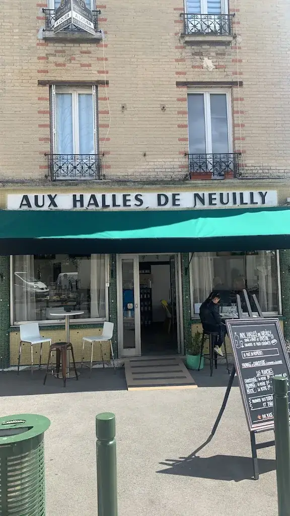 Aux Halles de Neuilly_Neuilly-sur-Marne_slider_image_1