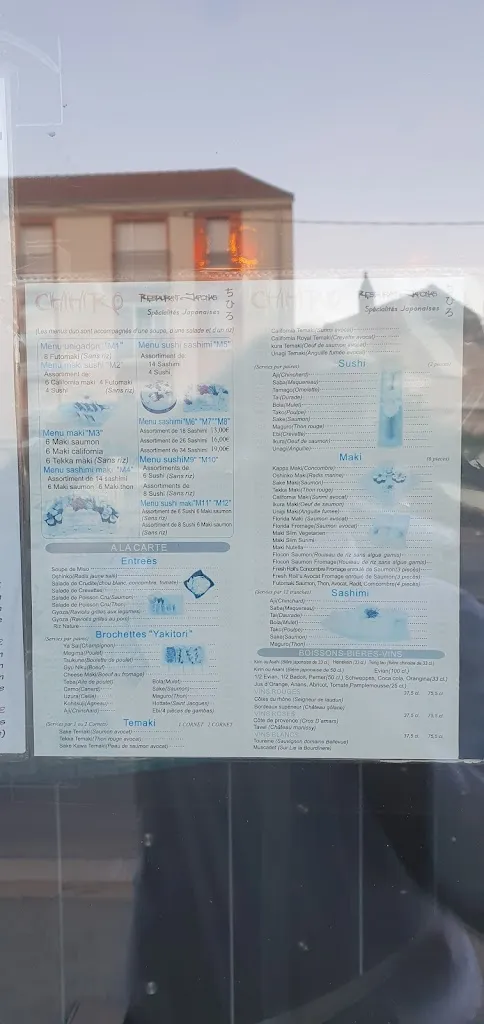Menu_Chihiro_Neuilly-sur-Marne_image_1