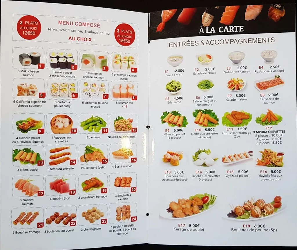 Menu_Chihiro_Neuilly-sur-Marne_image_2