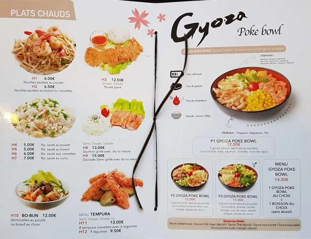 Menu_Chihiro_Neuilly-sur-Marne_image_3