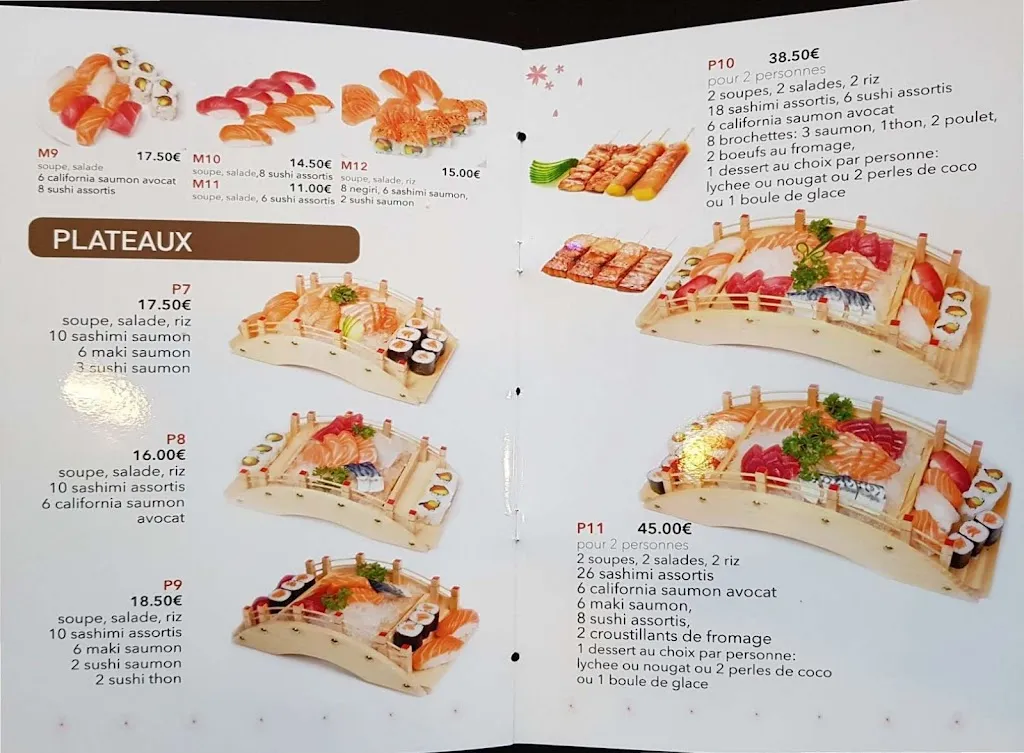 Menu_Chihiro_Neuilly-sur-Marne_image_4