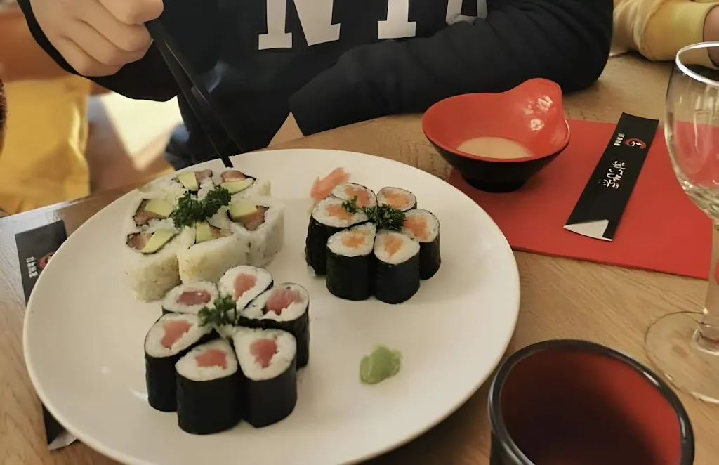 Menu_Chihiro_Neuilly-sur-Marne_image_6