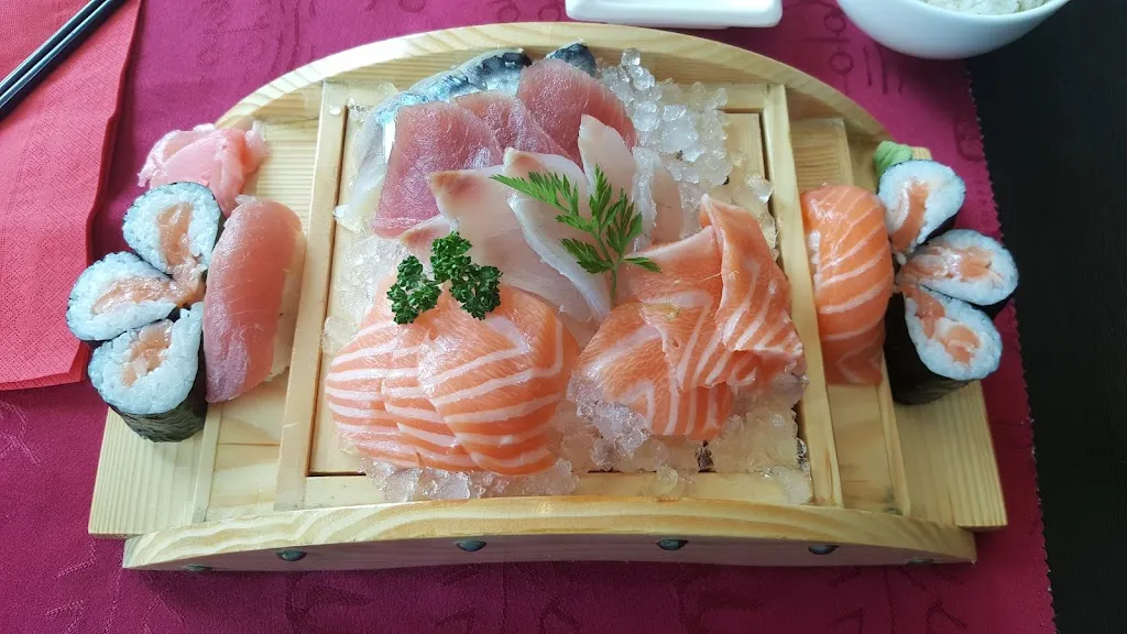 Menu_Chihiro_Neuilly-sur-Marne_image_9