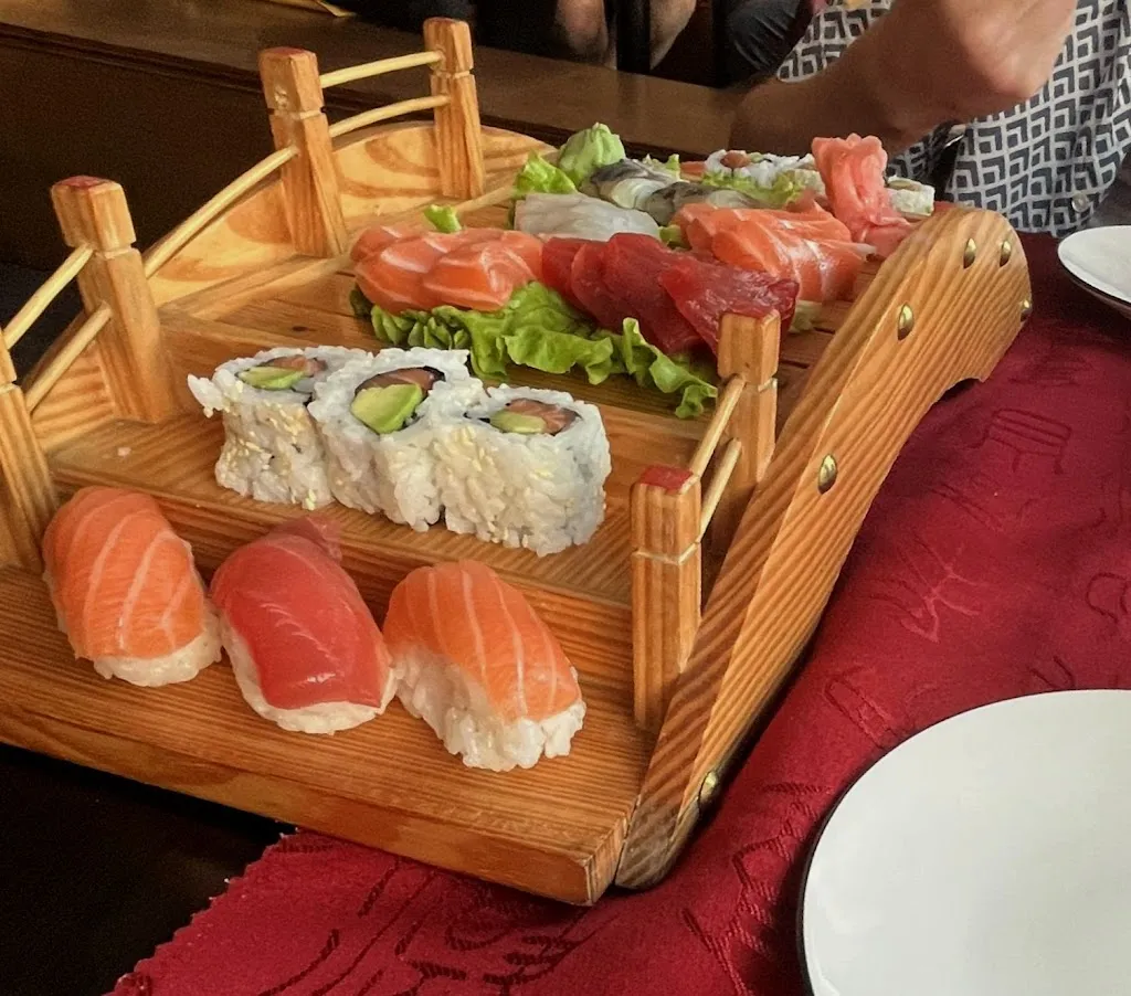 parasolantique_Chihiro_Neuilly-sur-Marne_review