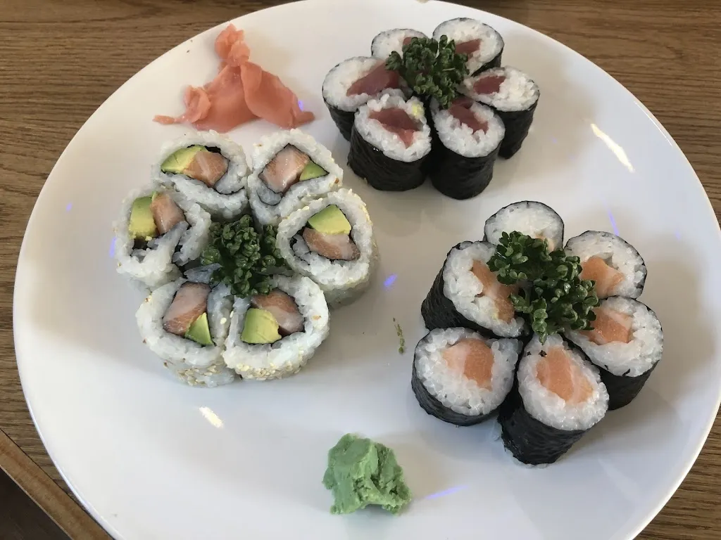 Chihiro_Neuilly-sur-Marne_slider_image_2