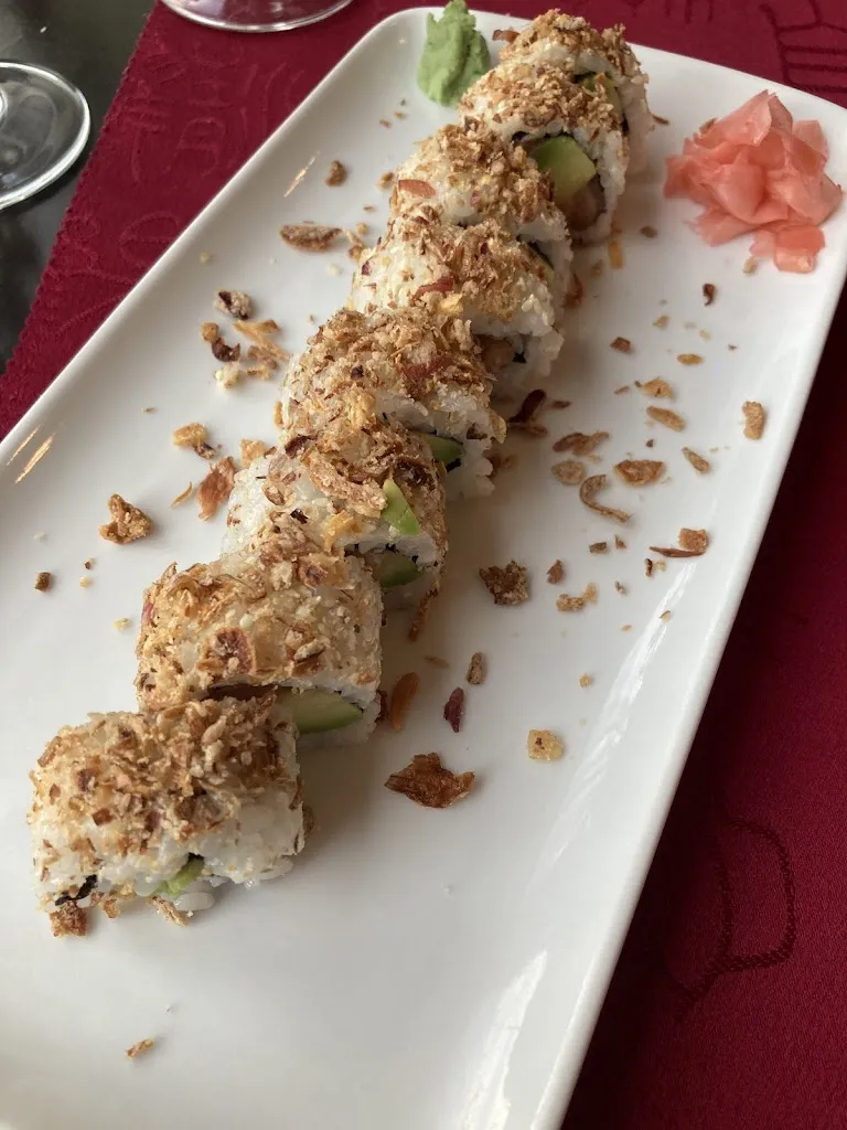 Chihiro_Neuilly-sur-Marne_slider_image_3