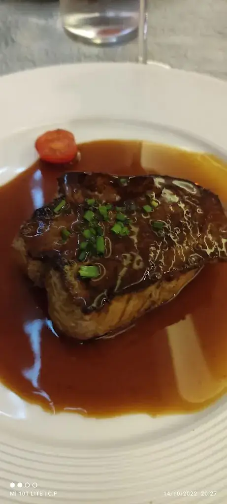 Menu_Le petit Sabayon_Morangis_image_5