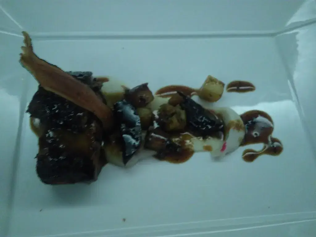 Menu_Le petit Sabayon_Morangis_image_6