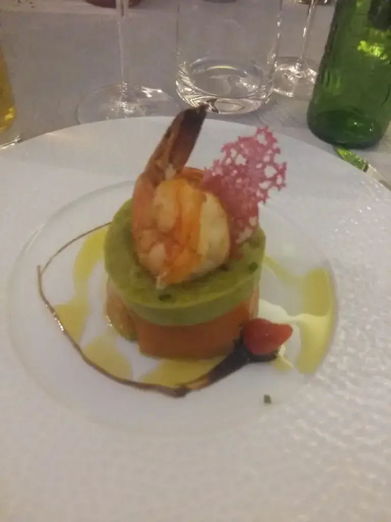 Menu_Le petit Sabayon_Morangis_image_7