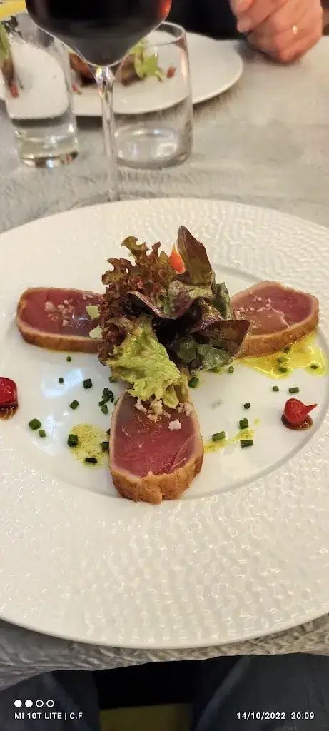 Menu_Le petit Sabayon_Morangis_image_8