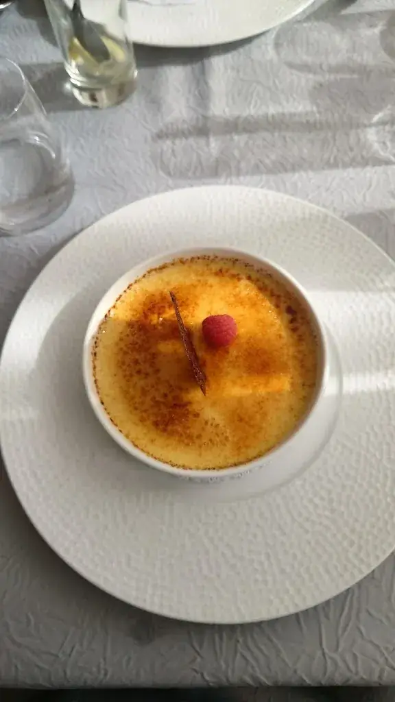 Menu_Le petit Sabayon_Morangis_image_9