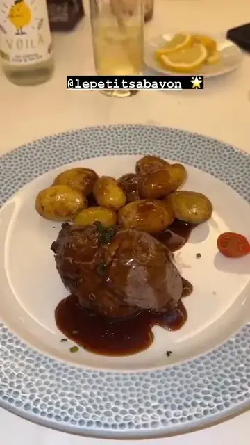 Le petit Sabayon_Morangis_slider_image_2