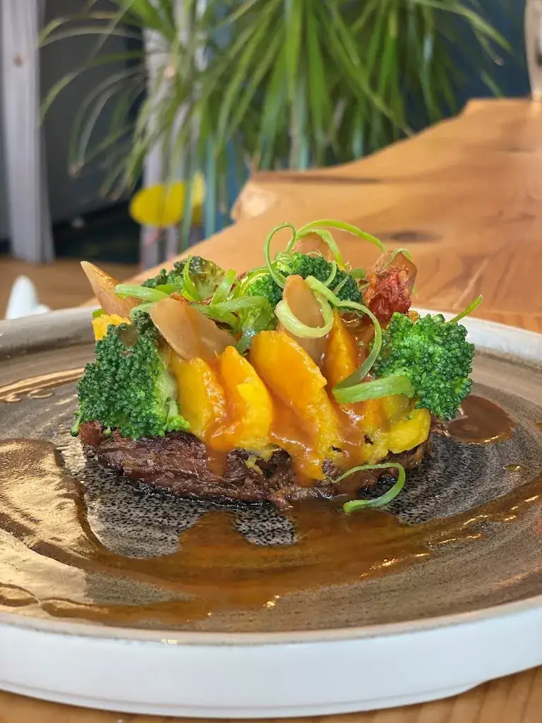 Le petit Sabayon_Morangis_slider_image_3