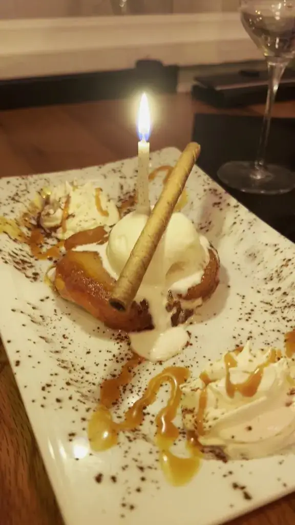 Le tablier noir_Morangis_slider_image_2